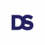 Dinapix Studio