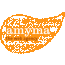 Amyma