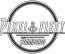 Pixelfleet