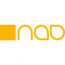 Nabdesign