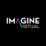 Imagine Virtual