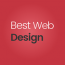 Best Web Design