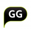 Globalgraphics