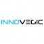 Innovegic Solutions