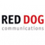 Red Dog
