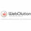 WebOlution