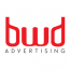 BWD