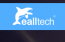 Ealltech
