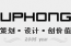 Uphong