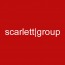The Scarlett Group