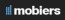 Mobiers