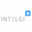 Intelgi