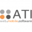 Abasys Technologies, Inc