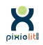 Pixielit Studios