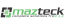 Mazteck