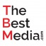 The Best Media