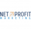 Net Profit Marketing