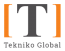 Tekniko Global