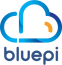 BluePi Consulting Pvt. Ltd.