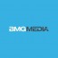 BMG MEDIA