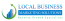 Local Business Marketing Solutions