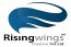 Rising Wings Creative Pvt Ltd