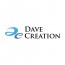 Dave Creation
