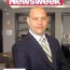 The Shulman Law Group - Immigration Lawyer Firm