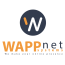 Wappnet Systems