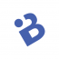 Inobright Inc.