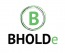 BHOLDe
