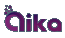 Aika Solution