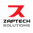 Zaptech Solutions