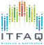 ITFAQ
