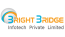 Bright Bridge Infotech