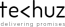 Techuz InfoWeb Private Limited