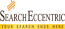 Search Eccentric