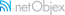 NetObjex Inc.