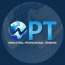 Webastral Professional Training