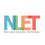 NLET Initiative LLP