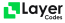 Layercodes Technologies