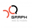 XPGraph