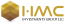 HMC INVESTMENTS GROUP LLC