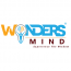 WondersMind Infotech