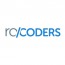 Rocoders