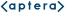 Aptera