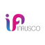 INAUSCO DIGITAL OPC PVT LTD