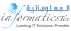 Informatics Tec