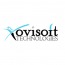 Xovisoft Technologies