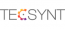 Tecsynt